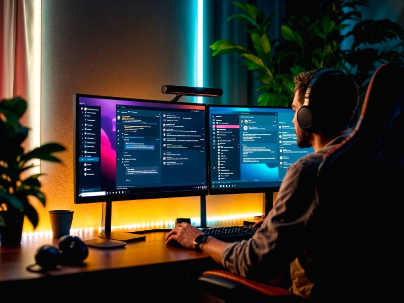 Engineering Services